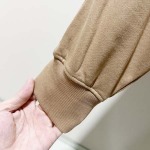 2025年11月7日秋冬新作BURBERRYスウェット高品質人気商品/LDF工場