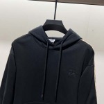 2025年11月7日秋冬新作BURBERRYスウェット高品質人気商品/LDF工場