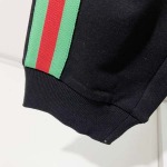 2025年11月7日秋冬新作GUCCIズボン高品質人気商品/LDF工場