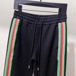 2025年11月7日秋冬新作GUCCIズボン高品質人気商品/LDF工場