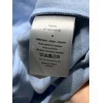 2025年11月7日秋冬新作Dior スウェット高品質人気商品/LDF工場