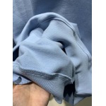 2025年11月7日秋冬新作Dior スウェット高品質人気商品/LDF工場