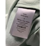 2025年11月7日秋冬新作Dior スウェット高品質人気商品/LDF工場