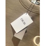 2025年11月7日秋冬新作Dior スウェット高品質人気商品/LDF工場