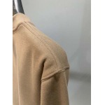 2025年11月7日秋冬新作Dior スウェット高品質人気商品/LDF工場