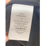 2025年11月7日秋冬新作Dior スウェット高品質人気商品/LDF工場