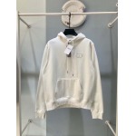 2025年11月7日秋冬新作Dior スウェット高品質人気商品/LDF工場