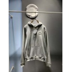 2025年11月7日秋冬新作Dior スウェット高品質人気商品/LDF工場