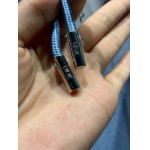 2025年11月7日秋冬新作Dior スウェット高品質人気商品/LDF工場