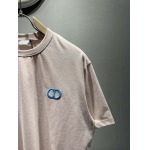 2025年11月7日秋冬新作Diortシャツ高品質人気商品/LDF工場