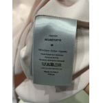 2025年11月7日秋冬新作Diortシャツ高品質人気商品/LDF工場