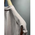 2025年11月7日秋冬新作Diortシャツ高品質人気商品/LDF工場