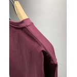 2025年11月7日秋冬新作Diortシャツ高品質人気商品/LDF工場