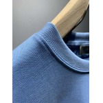 2025年11月7日秋冬新作Diortシャツ高品質人気商品/LDF工場