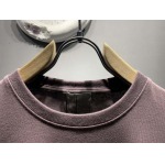 2025年11月7日秋冬新作Diortシャツ高品質人気商品/LDF工場