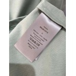 2025年11月7日秋冬新作Diortシャツ高品質人気商品/LDF工場