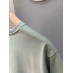 2025年11月7日秋冬新作Diortシャツ高品質人気商品/LDF工場