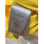 2025年11月7日秋冬新作Diortシャツ高品質人気商品/LDF工場