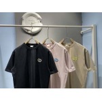 2025年11月7日秋冬新作Diortシャツ超厳選★入手困難人気商品/LDF工場