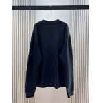 2025年11月7日秋冬新作Acneスウェット超厳選★入手困難人気商品/LDF工場