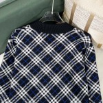 2025年11月7日秋冬新作Burberryジャケット超厳選★入手困難人気商品/LDF工場