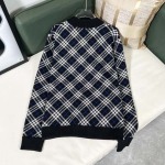 2025年11月7日秋冬新作Burberryジャケット超厳選★入手困難人気商品/LDF工場