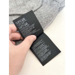 2025年11月7日秋冬新作Miumiuジャケット超厳選★入手困難人気商品/LDF工場