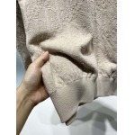 2025年11月7日秋冬新作Dior セーター超厳選★入手困難人気商品/LDF工場