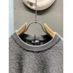 2025年11月7日秋冬新作Dior セーター超厳選★入手困難人気商品/LDF工場