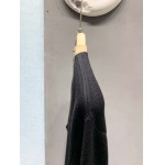 2025年11月7日秋冬新作Burberryセーター超厳選★入手困難人気商品/LDF工場