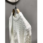 2025年11月7日秋冬新作Louis Vuittonセーター超厳選★入手困難人気商品/LDF工場