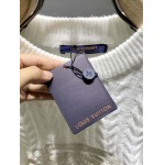 2025年11月7日秋冬新作Louis Vuittonセーター超厳選★入手困難人気商品/LDF工場