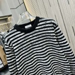 2025年11月7日秋冬新作Loeweセーター高品質人気商品/LDF工場