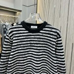 2025年11月7日秋冬新作Loeweセーター高品質人気商品/LDF工場