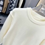 2025年11月7日秋冬新作Stone lslandセーター高品質人気商品/LDF工場