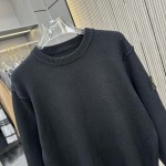 2025年11月7日秋冬新作Stone lslandセーター高品質人気商品/LDF工場