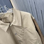 2025年11月7日秋冬新作Dior ジャケット高品質人気商品/LDF工場