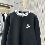 2025年11月7日秋冬新作Loeweセーター高品質人気商品/LDF工場