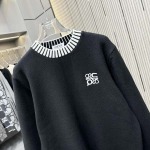 2025年11月7日秋冬新作Loeweセーター高品質人気商品/LDF工場