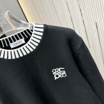 2025年11月7日秋冬新作Loeweセーター高品質人気商品/LDF工場
