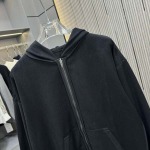 2025年11月7日秋冬新作BALENCIAGAジャケット高品質人気商品/LDF工場