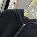 2025年11月7日秋冬新作BALENCIAGAジャケット高品質人気商品/LDF工場