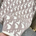 2025年11月7日秋冬新作Dior セーター高品質人気商品/LDF工場