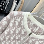 2025年11月7日秋冬新作Dior セーター高品質人気商品/LDF工場