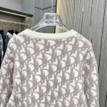 2025年11月7日秋冬新作Dior セーター高品質人気商品/LDF工場