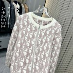 2025年11月7日秋冬新作Dior セーター高品質人気商品/LDF工場