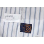 2025年11月7日秋冬新作Louis Vuittonシャツ超厳選★入手困難人気商品/LDF工場