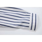 2025年11月7日秋冬新作Louis Vuittonシャツ超厳選★入手困難人気商品/LDF工場