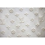 2025年11月7日秋冬新作Louis Vuittonセーター超厳選★入手困難人気商品/LDF工場