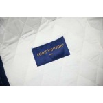 2025年11月7日秋冬新作Louis Vuittonジャケット超厳選★入手困難人気商品/LDF工場
